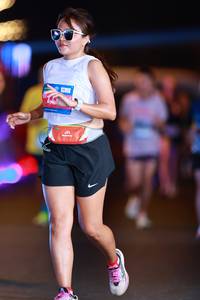 BIB: 
                            <button type="button" onclick="openModal(23438872)" class="btn btn-primary btn-sm float-right btn-popup" data-toggle="modal" data-target=".modal-high-quality">
                        <i class="fas fa-shopping-cart"></i> Add to Cart
                    </button>
                                            <button type="button" onclick="isThisMe(23438872, true)" class="btn btn-success btn-sm float-right btn-popup btn-isme hidden" data-toggle="tooltip" data-placement="bottom" title="นี่คือรูปของคุณใช่ไหม คลิกที่นี่เพื่อเอาเข้าอัลบั้ม">
                        <i class="fas fa-plus"></i> Add to album
                    </button>
                    <button type="button" onclick="isThisMe(23438872, false)" class="btn btn-warning btn-sm float-right btn-popup btn-isnotme hidden">
                        <i class="fas fa-ban"></i> Remove from album
                    </button>